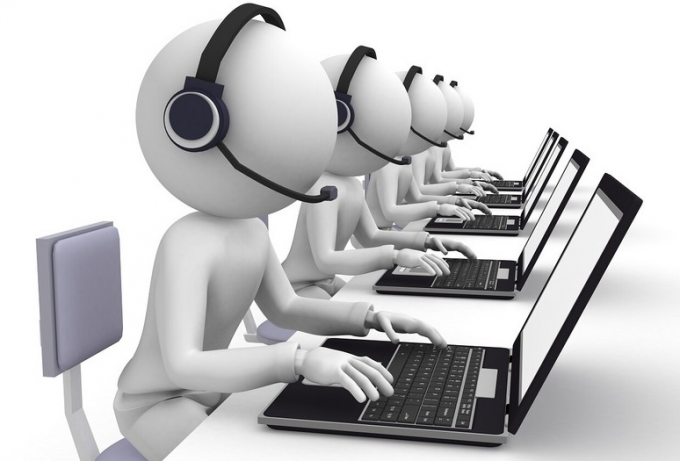 Compact Affordable 12v Brushless Blower DC 6.5kpa For CPAP Machines 4